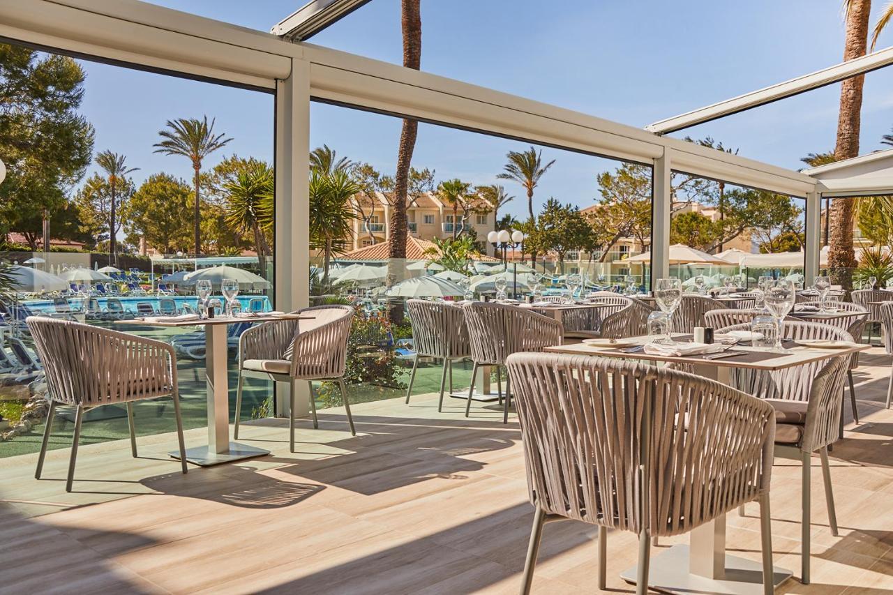 Stil Picafort Park - Adults Only 4*