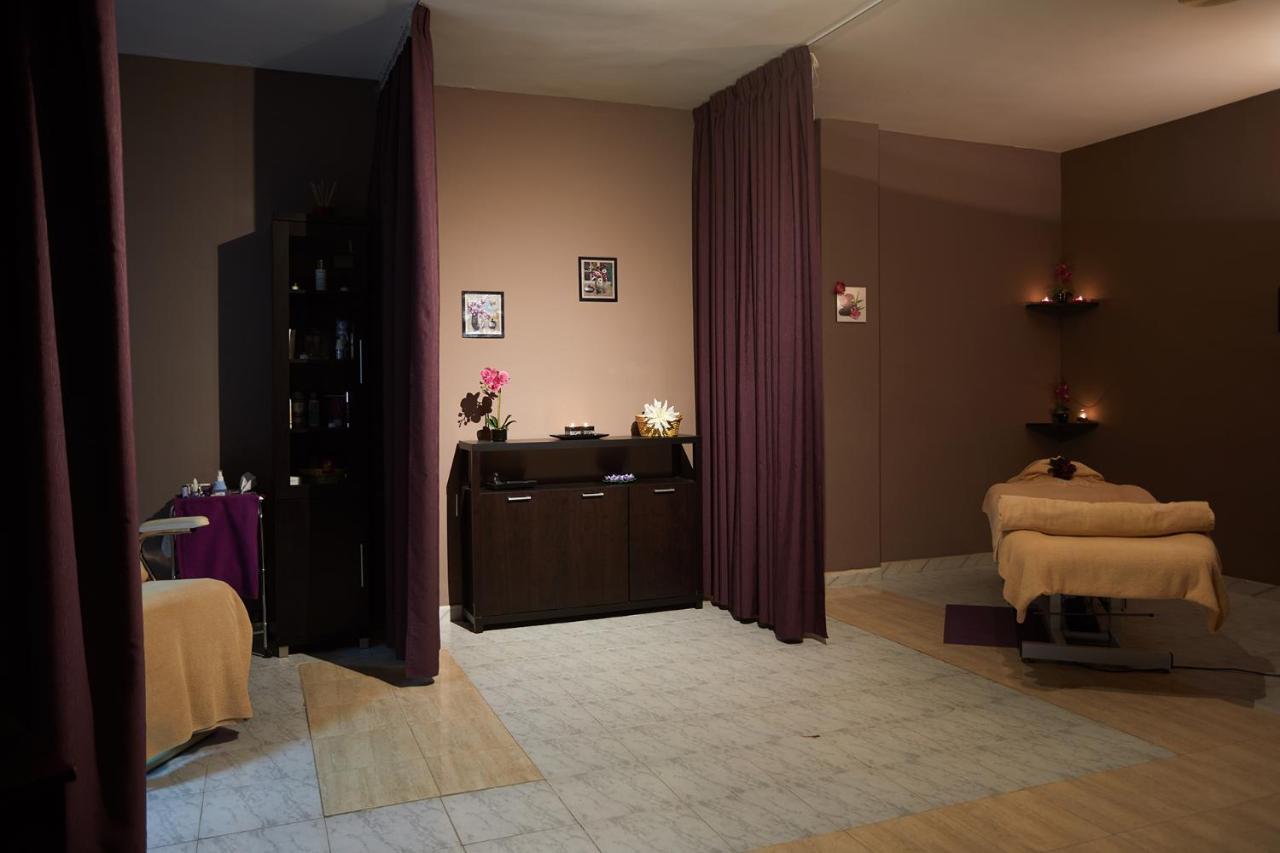 Stil Picafort Park - Adults Only 4*