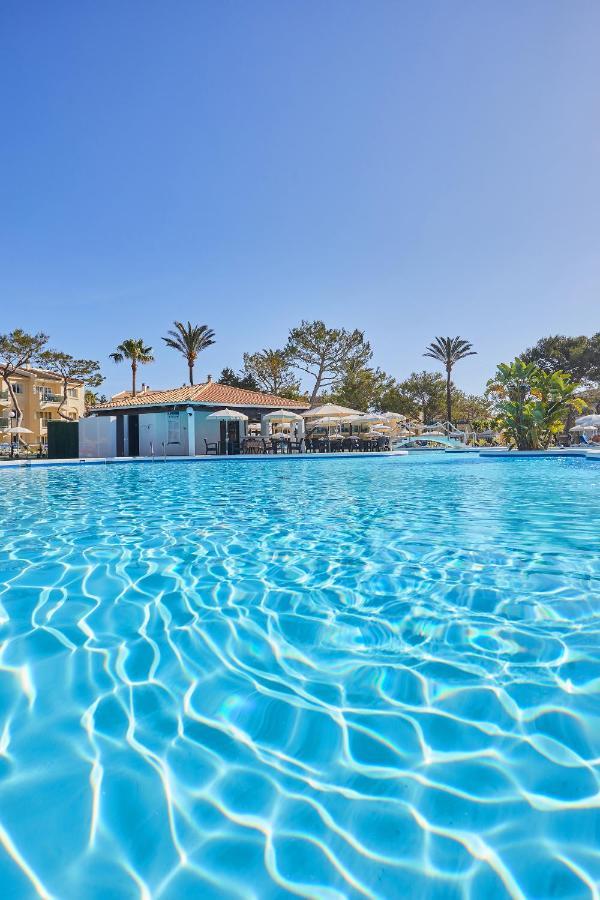 Stil Picafort Park - Adults Only Hotel Can Picafort (Mallorca)