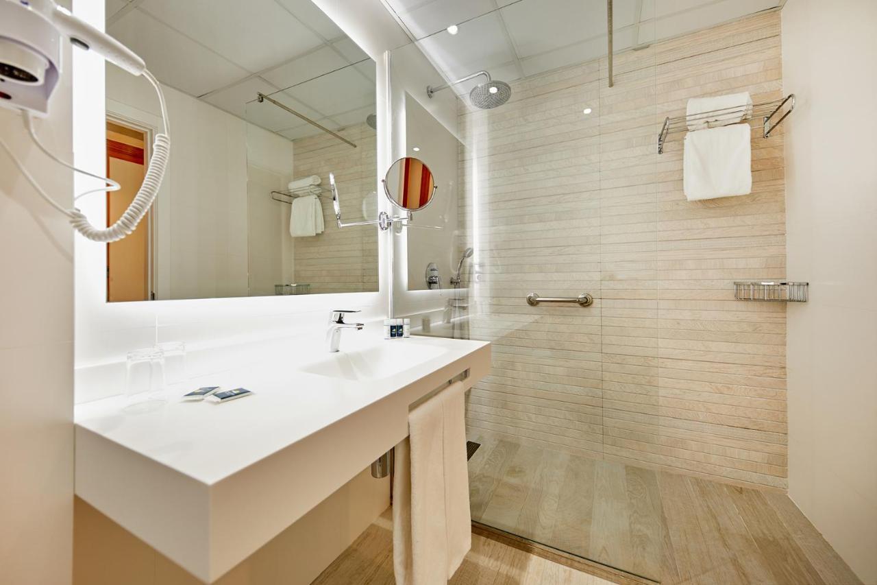 Stil Picafort Park - Adults Only Hotel