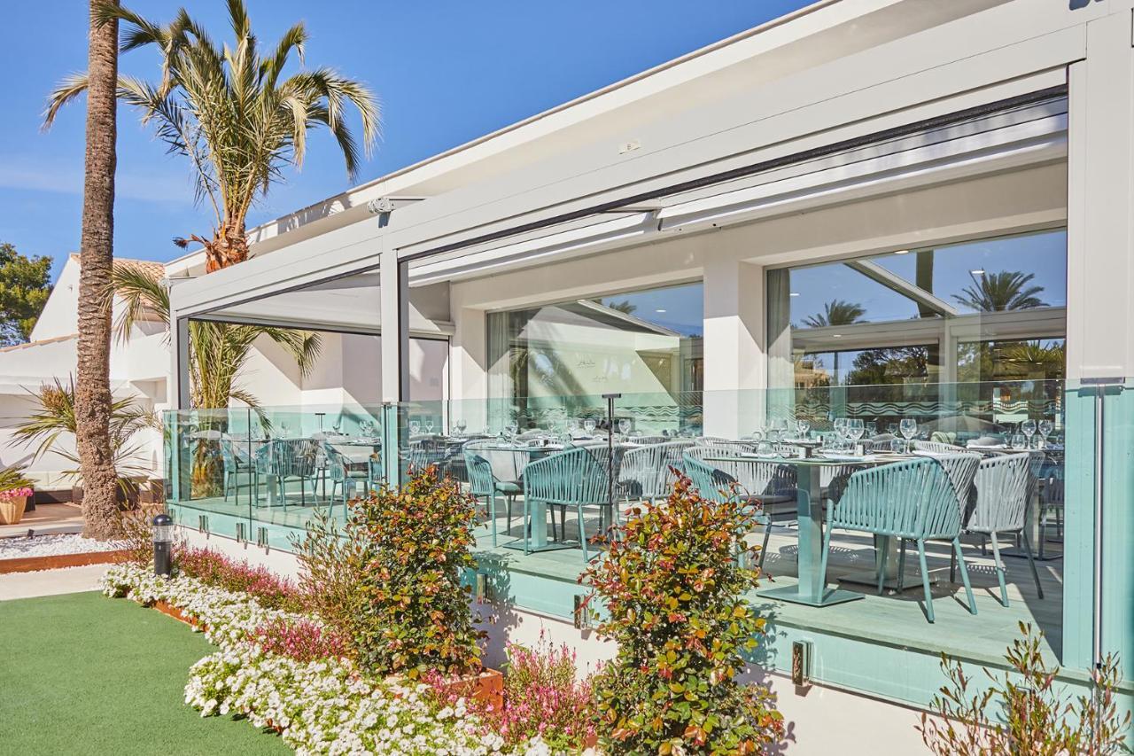 Stil Picafort Park - Adults Only Hotel Can Picafort (Mallorca)