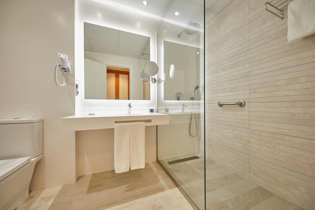 Stil Picafort Park - Adults Only Hotel 4*